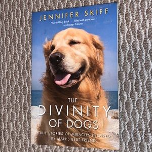 Books 2/10 or offers welcome !:)